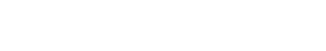 工聯(lián)智能科技（邢臺）有限公司